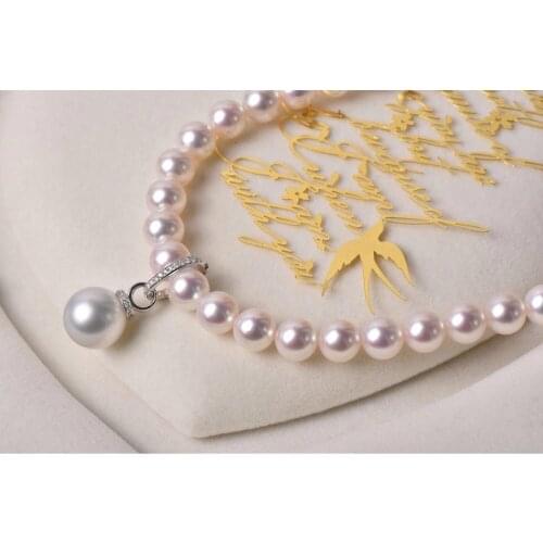 New Design 925 Sterling Silver Wholesale Necklace Bracelet Clasps and Hooks Jewelry Accessory Parts Settings