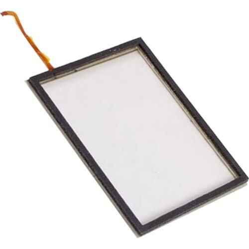HOW-MARK New Pda 3.5 inch Resistive Touch Screen Touch Panel For Intermec CK70 CK71 CN70 CN70E Barcode Computer