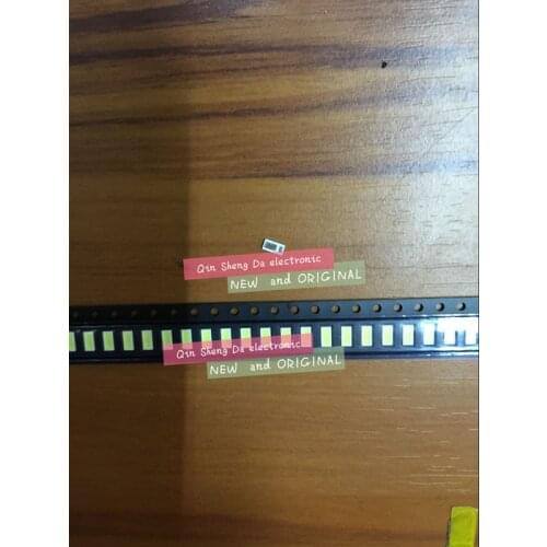 ED Backlight 0.5W 3V 4020 48LM Cool white LCD Backlight for TV TV Application 4020C-W3C4