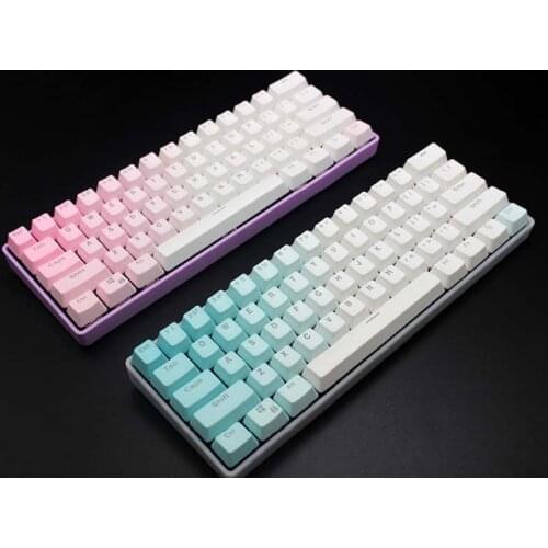 Комплектующие для мышей и клавиатур YAKEXI China At AliExpress