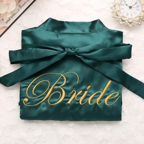 YUXINBRIDAL Womens Sexy Robes