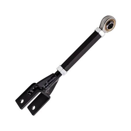 Lowering Link for Victory 2014 Cross Country Factory Custom Paint