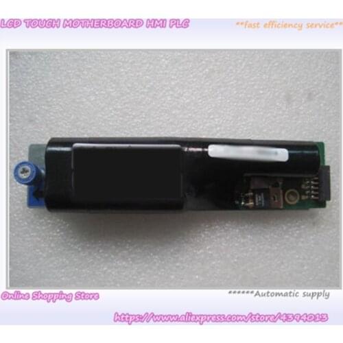 For MD3000 MD3000I JY200 C291H Controller Battery BAT 1S3P