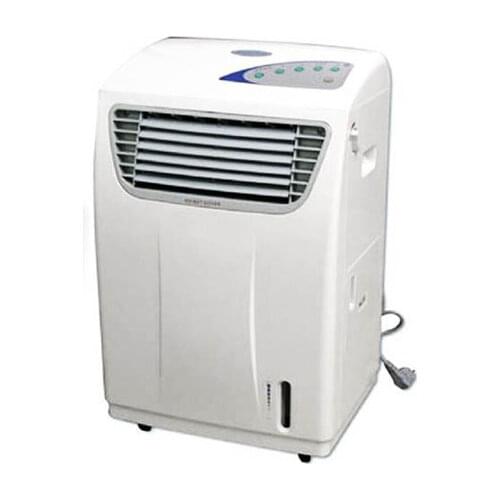 AMIKO Home Improvement Products