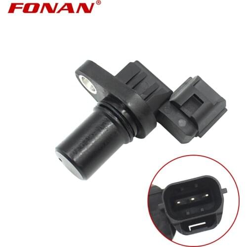 NEW Camshaft Position Sensor for VOLVO V40 1.8 1996 - 2000 39310-38050 3931038050 J5T23191 J5T23071A