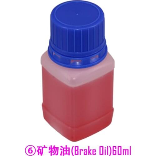 Дорожные велосипеды Goodtaste China At AliExpress