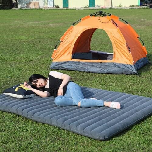 JINGLIU Goods For Tourism