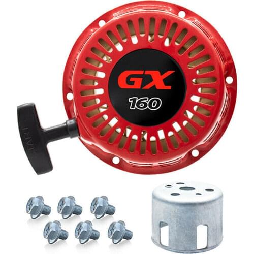 MACE PLUS Lawn Mower Engines