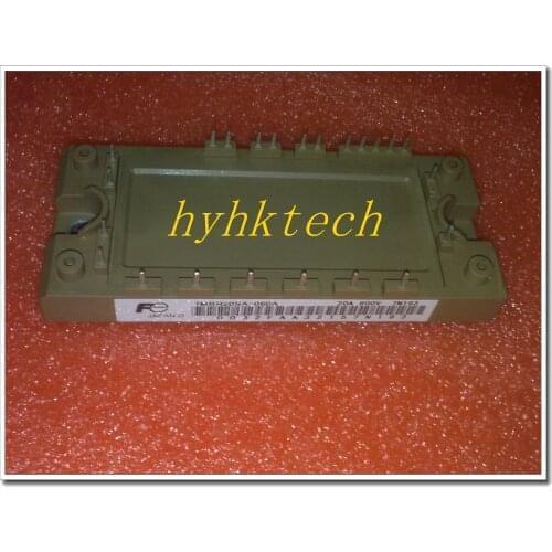 Supply 7MBR35U4P120-50 35A 1200V new&original module in stock,free shipment