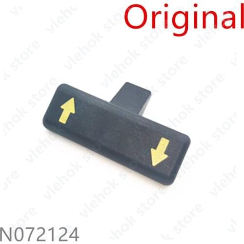 LEVER for DEWALT DCH364 DCH363 DCH273 DCH274 DCH254 DCH253 DCH243 DCH214 DCH213 DCH143 N072124 Power Tool Accessories Tools part