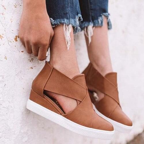 SHENIFY Womens Clothing