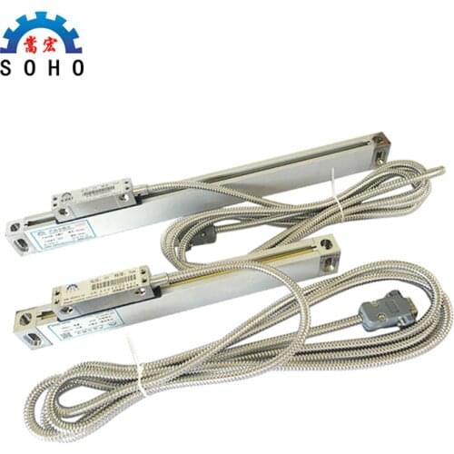 Мерные емкости и весы для кухонь SOHO China At AliExpress