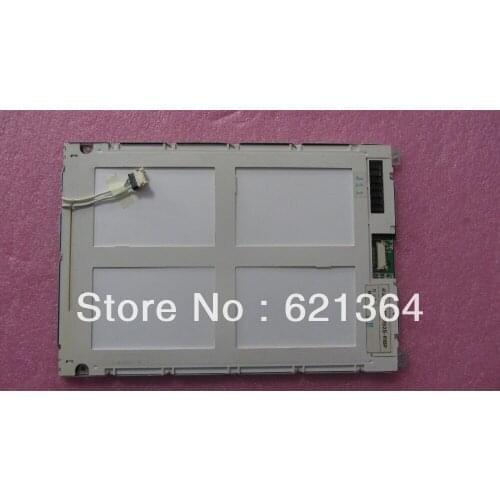 TLX-5152S-C3M1 professional lcd screen sales for industrial screen 100% new and tested ok
