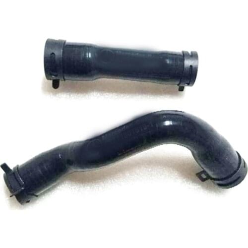 OEM Turbocharger Intake Pipe repair hose kit Mercedes Benz M271 CGI 2710901929