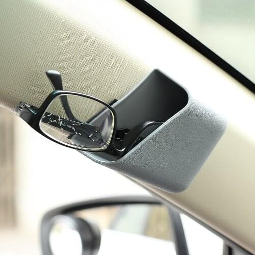 Universal Car Organizer Storage Bag Box for Volkswagen VW Polo Tiguan Golf 4 5 6 7 mk4 Passat b5 b6 b7 Touran Bora Accessories