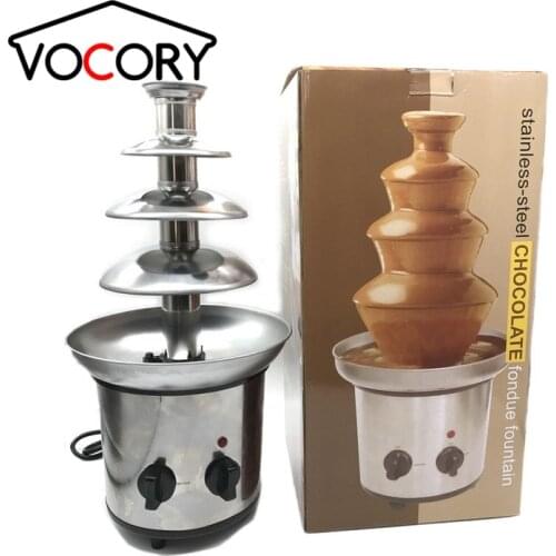 VOCORY Kitchen Appliances