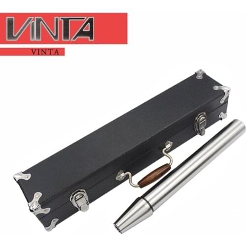 High-precision spindle detection rod spindle test bar CNC machine spindle test rods Spindle Test Rod for Accuracy Detection BT30