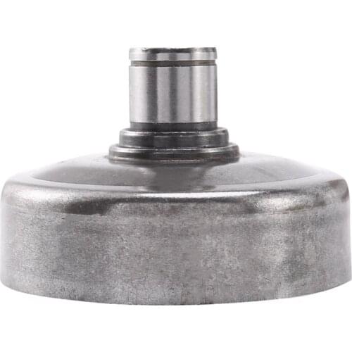 Clutch Drum for STIHL Fs160 Fs180 Fs220 Fs280 Fs290 4119-160-2906