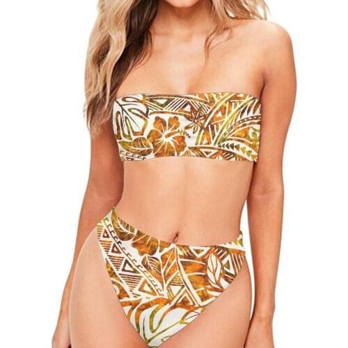 CQMYG YSDSS Women's One-piece Swimwear