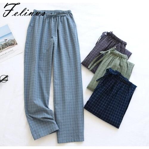 Felinus Women's Sleepwear