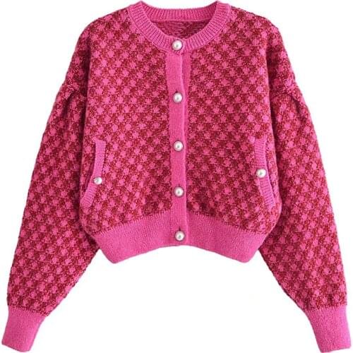 KBAT Fashionable Knitted Dresses