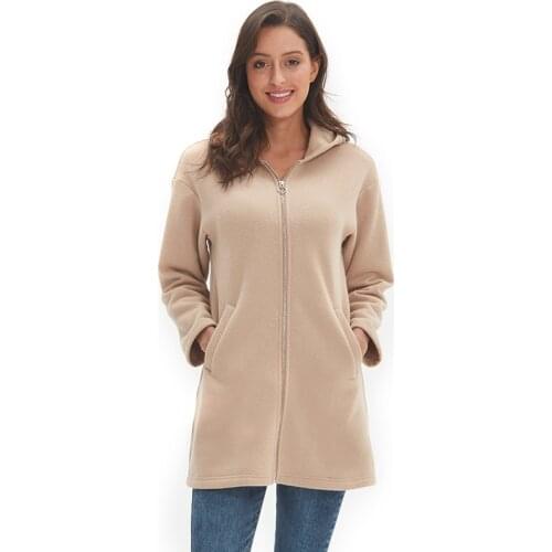 MCAO Women's Sweatshirts