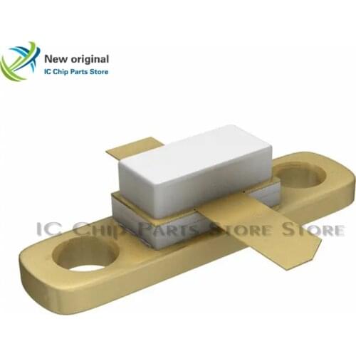 MGF2445A SMD RF tube High Frequency tube Power amplification module