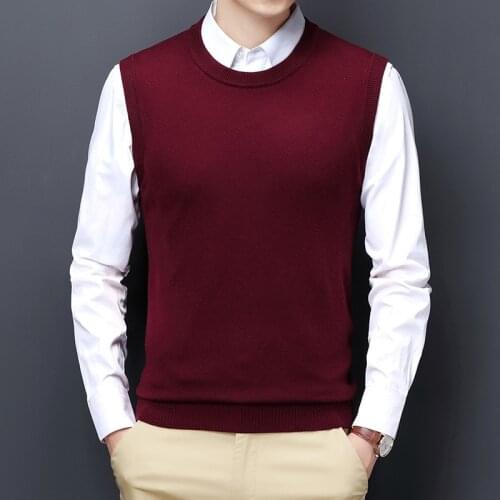 Neverfunction Men's Sweaters