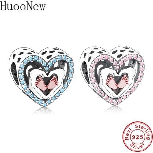 Wholesale prices 925 Sterling Silver Jewelry Number P1053-P1640