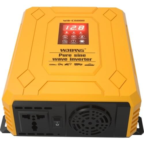 Рычаги Puou China At AliExpress