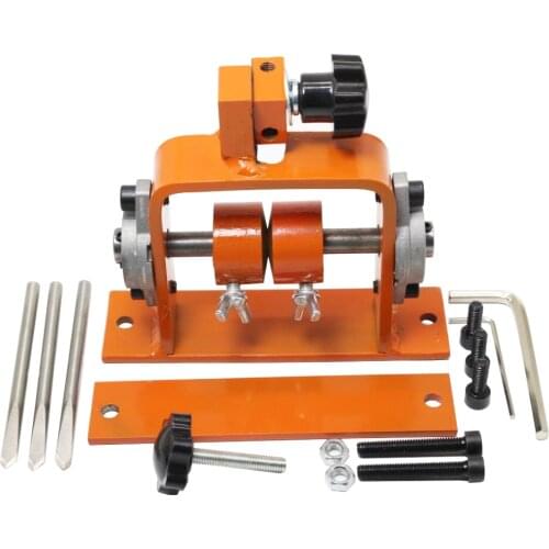 Manual Cable Wire Stripping Machine, Wire Cable Peeling with a Knife.Stripping Pliers multi tool automatic adjustable crimping