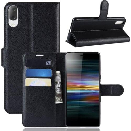 Чехлы для телефонов Sony Vicslin China At AliExpress