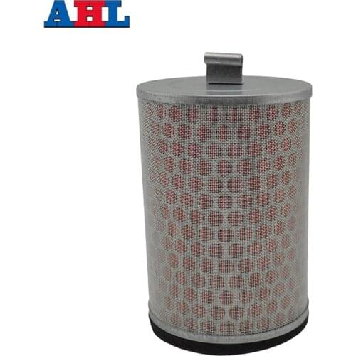Motorcycle Engine Part Air Filter For Honda CB400 CB 400 1992 1993 1994 1995 1996 1997 1998 HORNET 250 HORNET250
