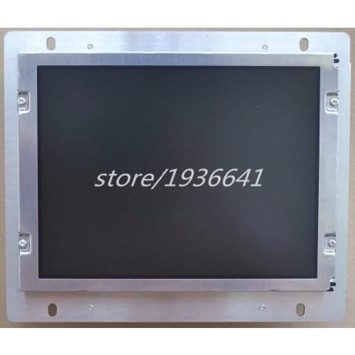 High quality for A61L-0001-0093 Display A61L-0001-0093 with 2 years warranty