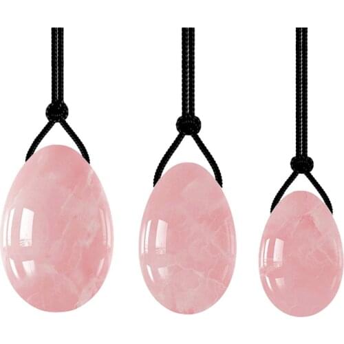 YHCTEC Personal Hygiene Products