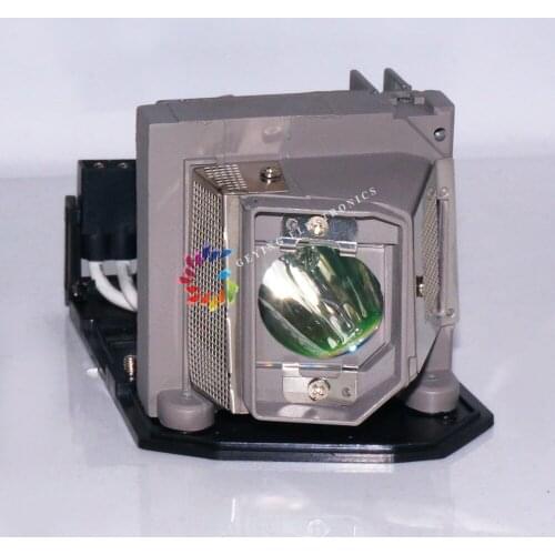 FREE SHIPMENT POA-LMP138 Original Module Projector Lamp UHP210/170W for San yo PDG-DWL100 PDG-DXL100