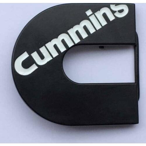 Black And White Engine Truck Belt Buckle SW-BY653 brand new condition suitable for 4cm wideth belt with continous stock