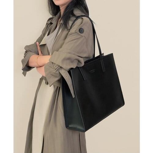 Женские бизнес-сумки CIBO China At AliExpress