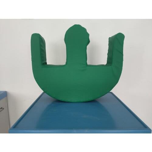 Ciferows Bath And Hallway Rugs