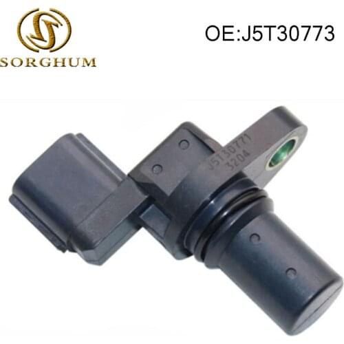J5T30773 Camshaft Position Sensor For SUZUKI SUBARU Grand Vitara II Ignis Sx4