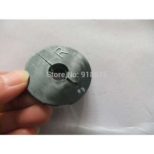 ER12 RATCHET GUIDE FOR RECOIL STARTER ROBIN SUBARA ENGINE PARTS 21E-50260-08