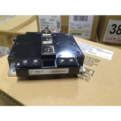 CM600DU-24F CM600DU-24NF CM600DU-24FA New and original