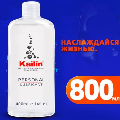 Kailin Sex Toys