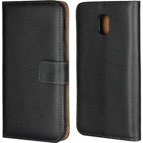 KAILYON Phone Cases Samsung Galaxy J3 2018