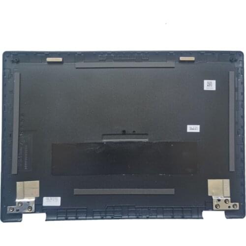 New Laptop LCD Top Back Cover Case For Acer Spin 1 SP111-33 N18H1 Rear Lid TOP Case LCD Back Cover