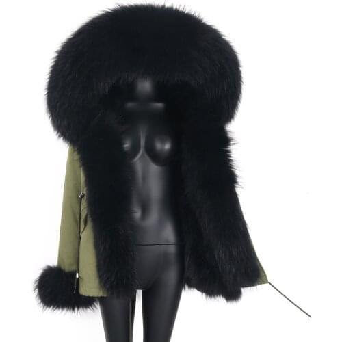 OFURTEBUY Women's Jackets