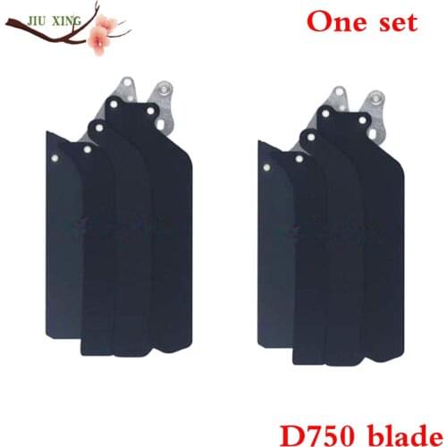Original D750 Shutter Blade Curtain For Nikon D750 Shutter Blade Curtain Camera Repair Accessories Free Shipping
