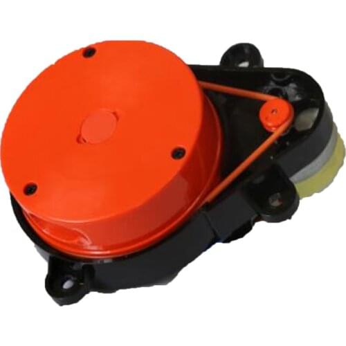 Original LDS Laser Distance Sensor for Xiaomi Mi Robot Vacuum Cleaner mijia 1s 1st Spare Parts Accessories Used