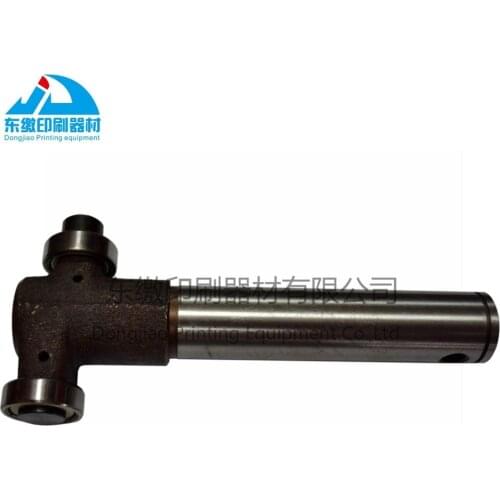 Heidelberg Speedmaster 102/SM102/CD102 Printing Machine Guiding Sleeve CPL