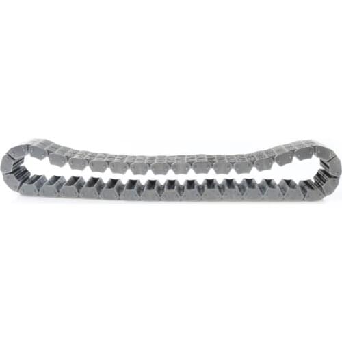 Transfer Output Drive Chain for Mitsubishi Montero Pajero 2 II Sport Triton L200 MB936280